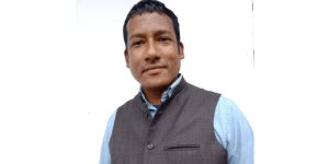 गजल