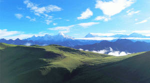 चिसो बढेसँगै सुनसान ‘ढोरपाटन बुकीपाटन’