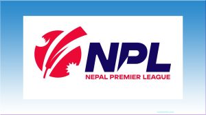 एनपिएलः ‘प्लेअफ’को सम्भावनामा चार टिम, आजको खेल कति महत्वपूर्ण ?
