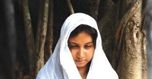 १२ प्रतिशत घरपरिवारमा कम्तीमा एक जना विधवा