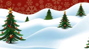 डिसेम्बर २५ : ‘क्रिसमस डे’ मनाइँदै