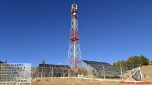 जुम्लाको पातारासीमा नेपाल टेलिकमको मोबाइल सेवा विस्तार