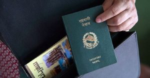 पोर्चुगलमा घुम्ती सेवाबाट तीन हजारभन्दा बढीले लिए सेवा