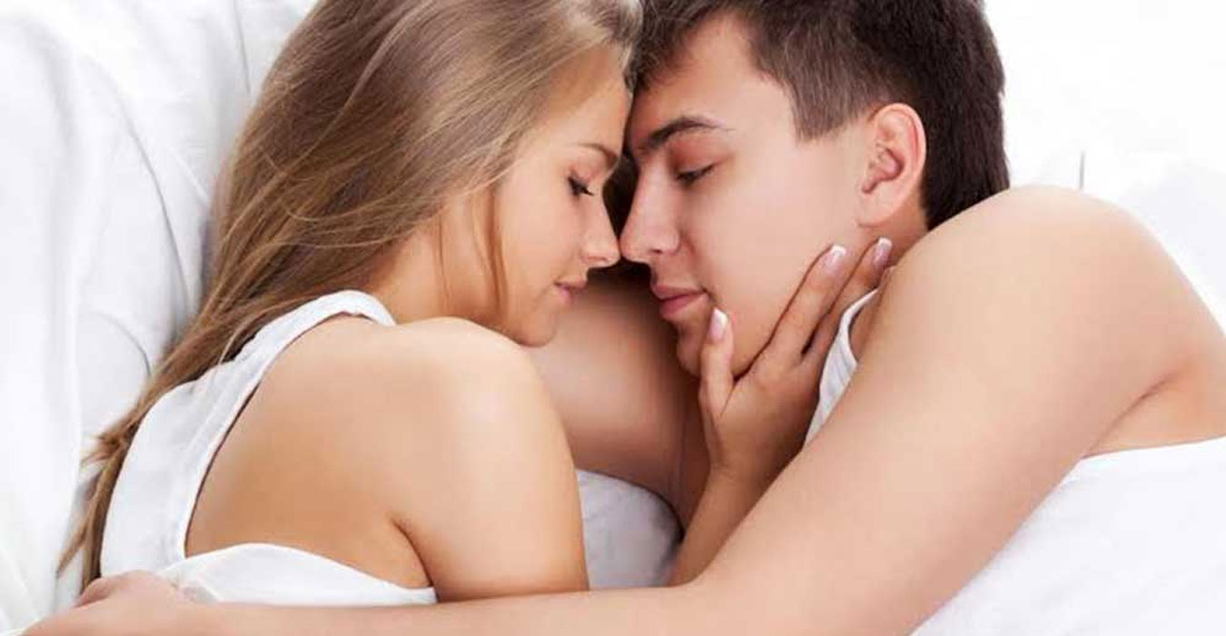 यौन सम्पर्कमा महिलालाई कसरी चरम सन्तुष्टि दिने ?