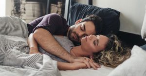 आज महिला यौनाङ्गछेदनविरुद्ध शून्य सहनशीलता दिवस