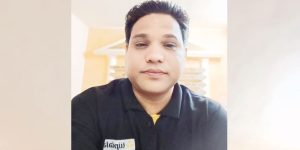 गजल