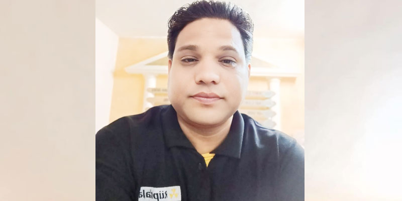 गजल