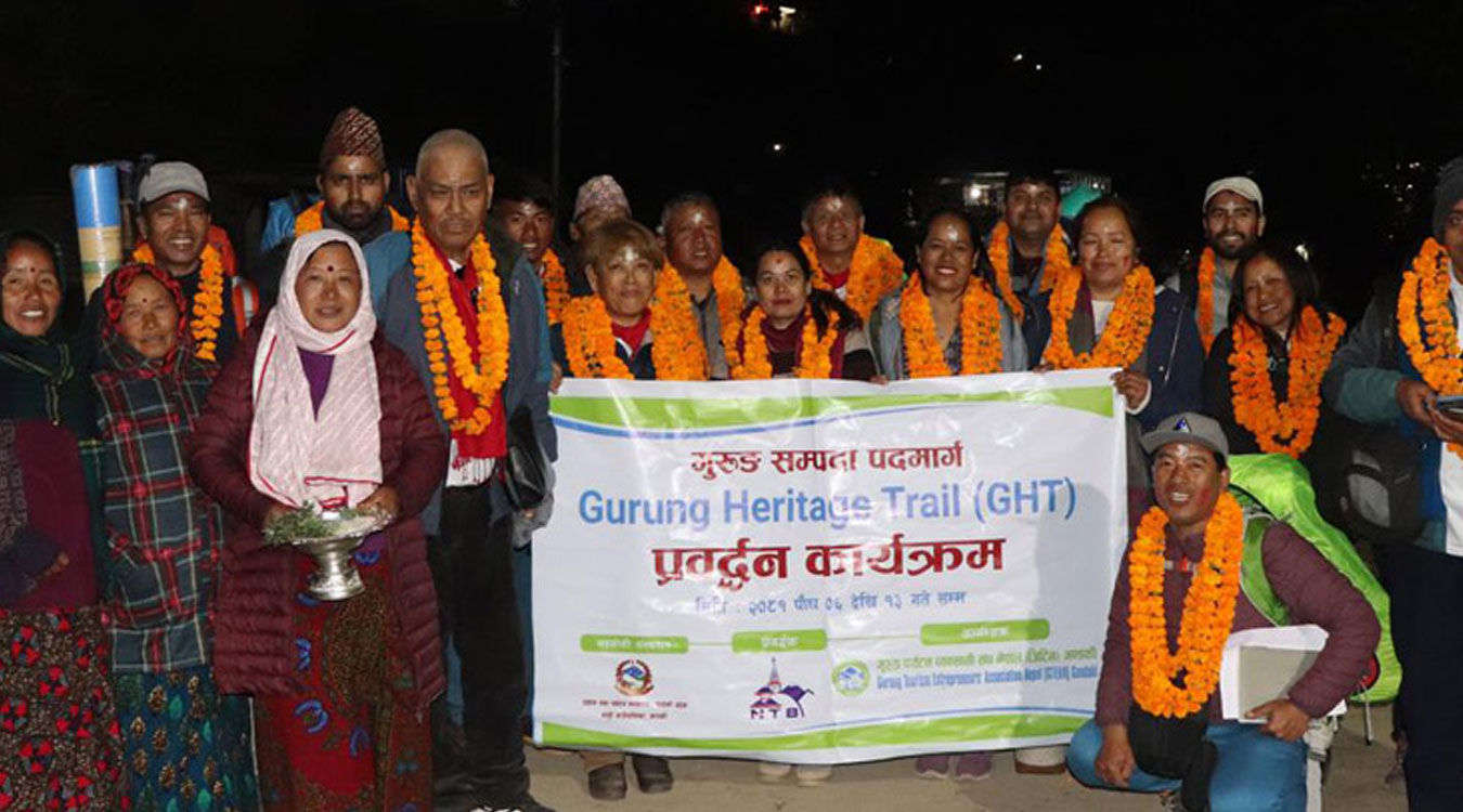 ‘सिक्लेसको मौलिकता पर्यटनको महत्त्वपूर्ण आधार’