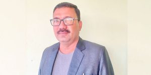 गजल