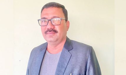 गजल
