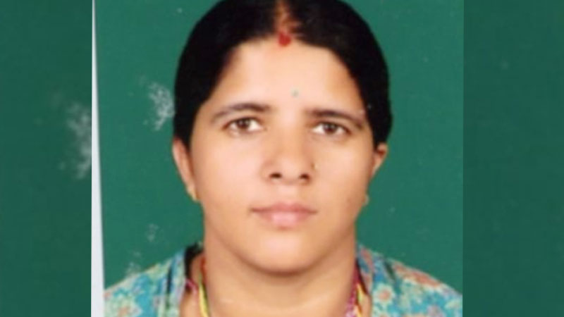 सुसेली