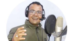 गजल