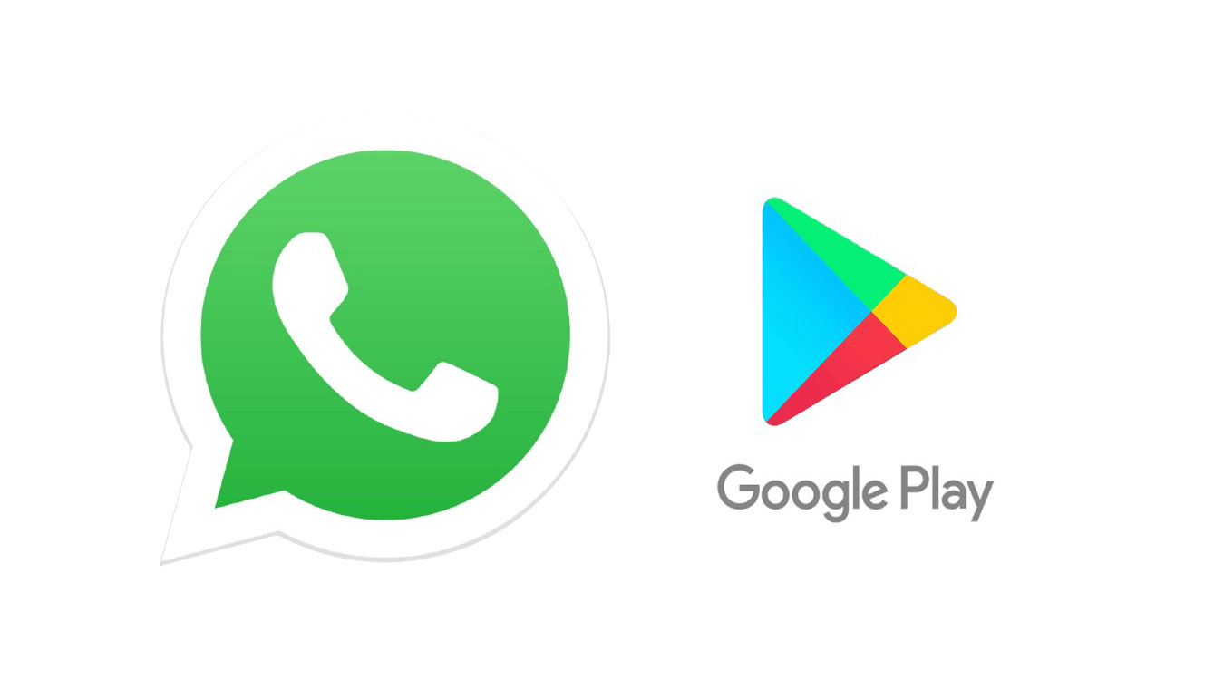 इरानले ह्वाट्सएप, गुगल प्लेमाथिको प्रतिबन्ध हटायो