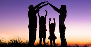 छ महिनामा कति उठ्यो जीवनबीमा कम्पनीको प्रिमियम ?