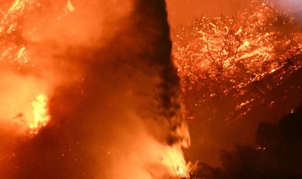 झापाका दुई उद्योगमा आगलागी