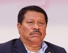 ‘प्राप्त अधिकारलाई डगमगाउन दिनु हुँदैन’