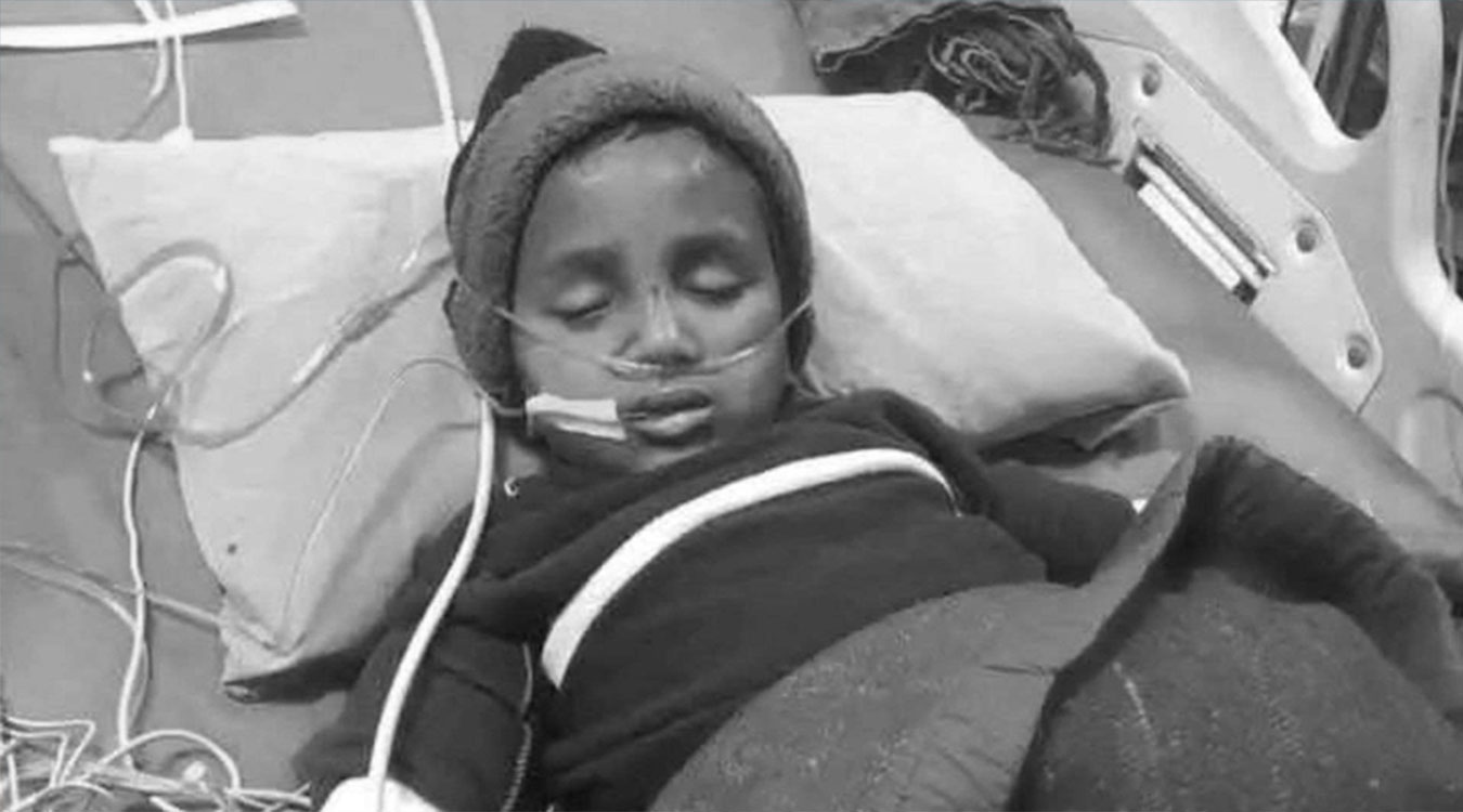 सचिनको निधन हृदयाघातबाट भएको अस्पतालको निष्कर्ष