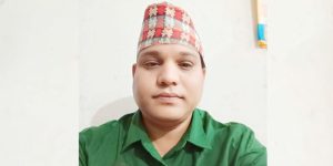 कविता : श्रमिक