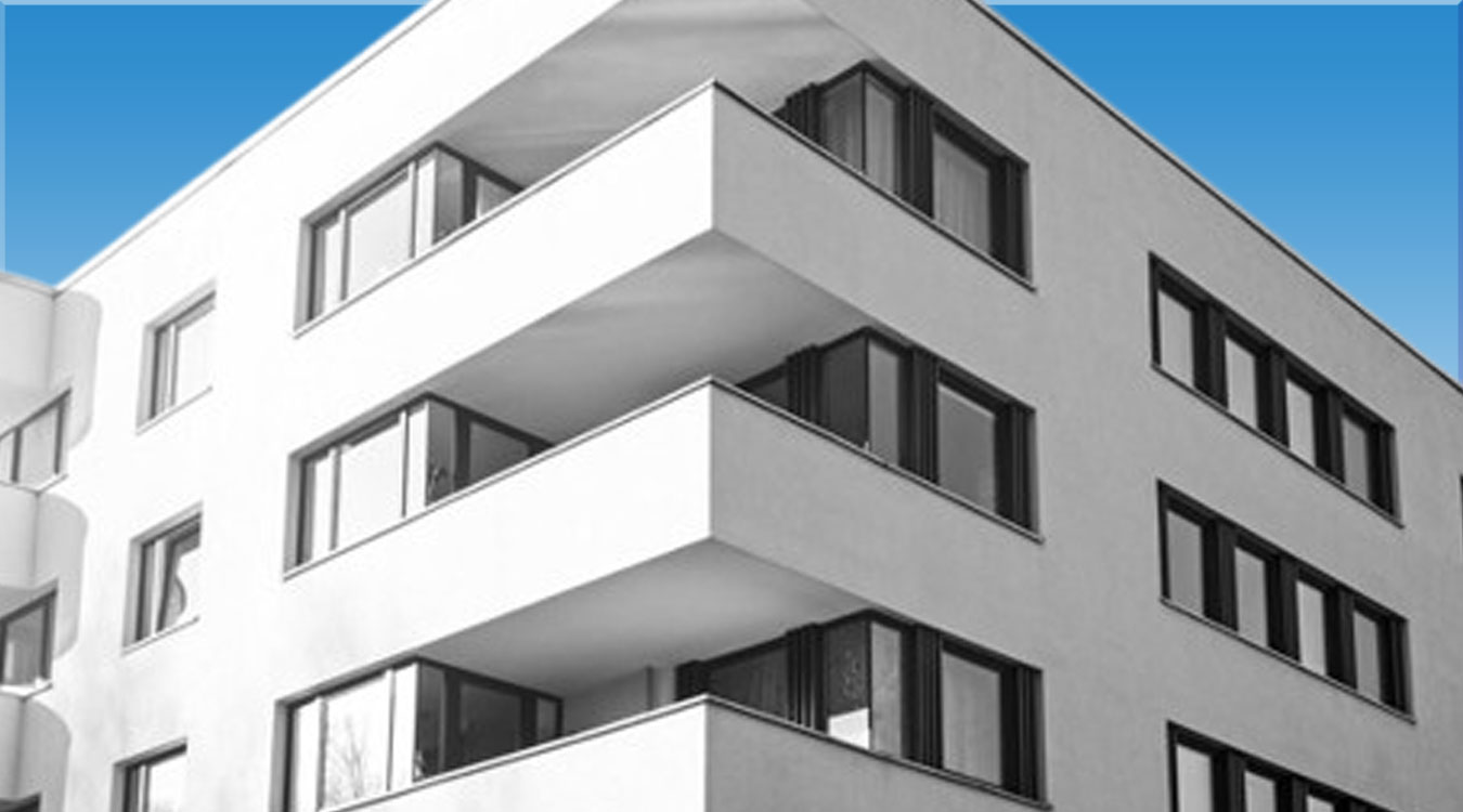 आठ करोड बढी खर्चेर बनाइयो पालिकाको पक्की भवन निर्माण