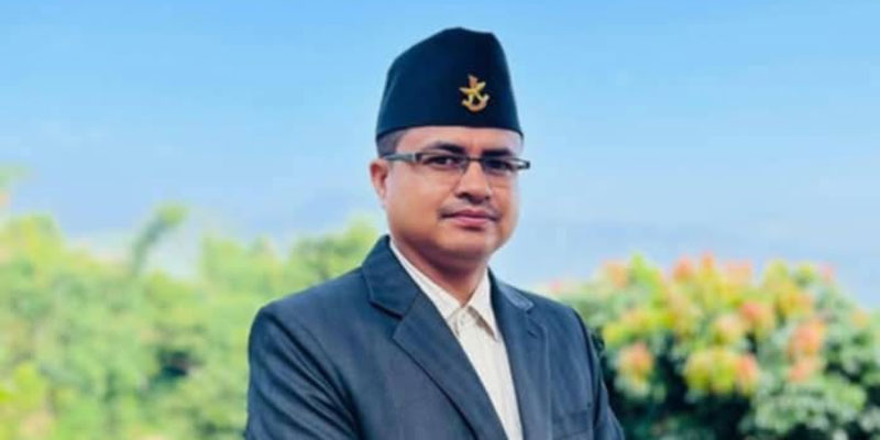 गजल