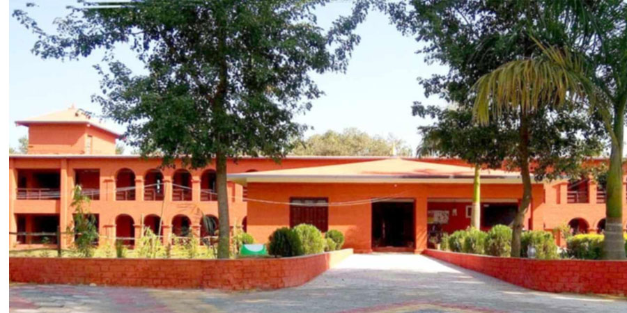टीकापुर सरोकार समुहले सुबिधा सम्पन्न पुस्तकालय बनाउने