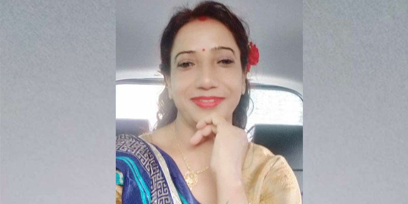 सुसेली