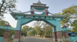 नाकामा भारतीय पक्षबाट कडाइ गरिँदा राजस्व घट्यो