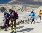 पर्यटन विधेयकमा आरोहीको बीमादेखि ‘फेक रेस्क्यु’ नियन्त्रणसम्मका सुझाव