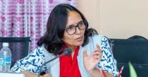 जातीय विभेदका घटनालाई सरकारले गम्भीर रूपमा लिनुपर्ने