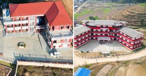 कार्यसम्पादनमा कालीगण्डकी प्रदेशकै पहिलो हुँदा आँधीखोला दोस्रो