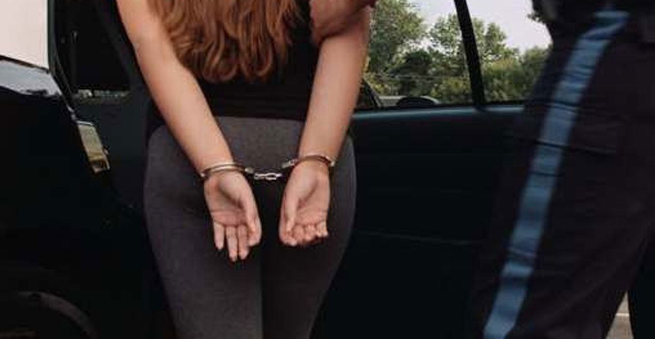 पोखराको लेकसाइडका आठ स्पा सञ्चालक पक्राउ