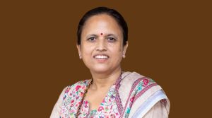 एमालेले संसद खुलाउन नचाहेको माओवादी नेता एवम पूर्वमन्त्री शर्माको आरोप