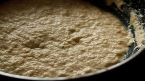 खुवा बिक्रीबाट मासिक एकलाख आम्दानी