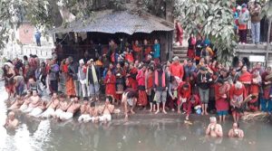 चाँगुनारायणको परदेश यात्रामा निस्के माधवनारायणका बर्तालु