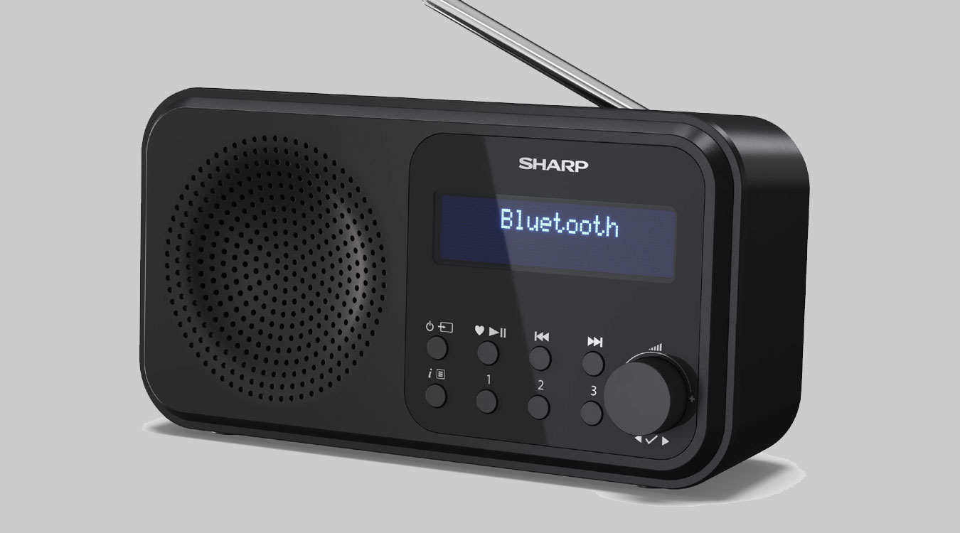 आज विश्व रेडियो दिवस