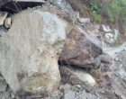 केन्यामा बाढीका कारण कम्तीमा १० जनाको मृत्यु