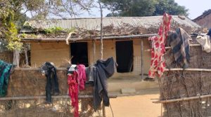 रिंकु मृत्यु प्रकरण : वडा सदस्यसहित चारजना पक्राउ