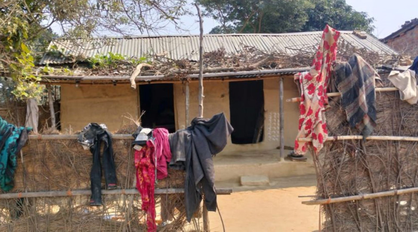 रिंकु मृत्यु प्रकरण : वडा सदस्यसहित चारजना पक्राउ