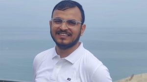 बीमा प्राधिकरणका अध्यक्षको मुद्दा पूर्ण इजलासबाट सुनुवाई हुने