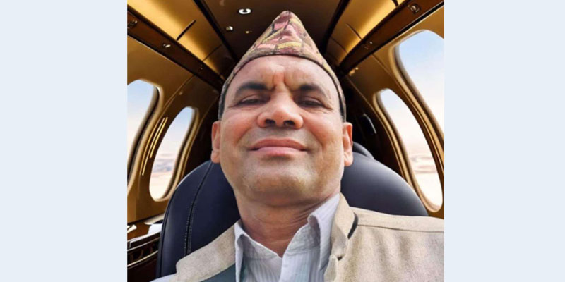 झिल्का कविता
