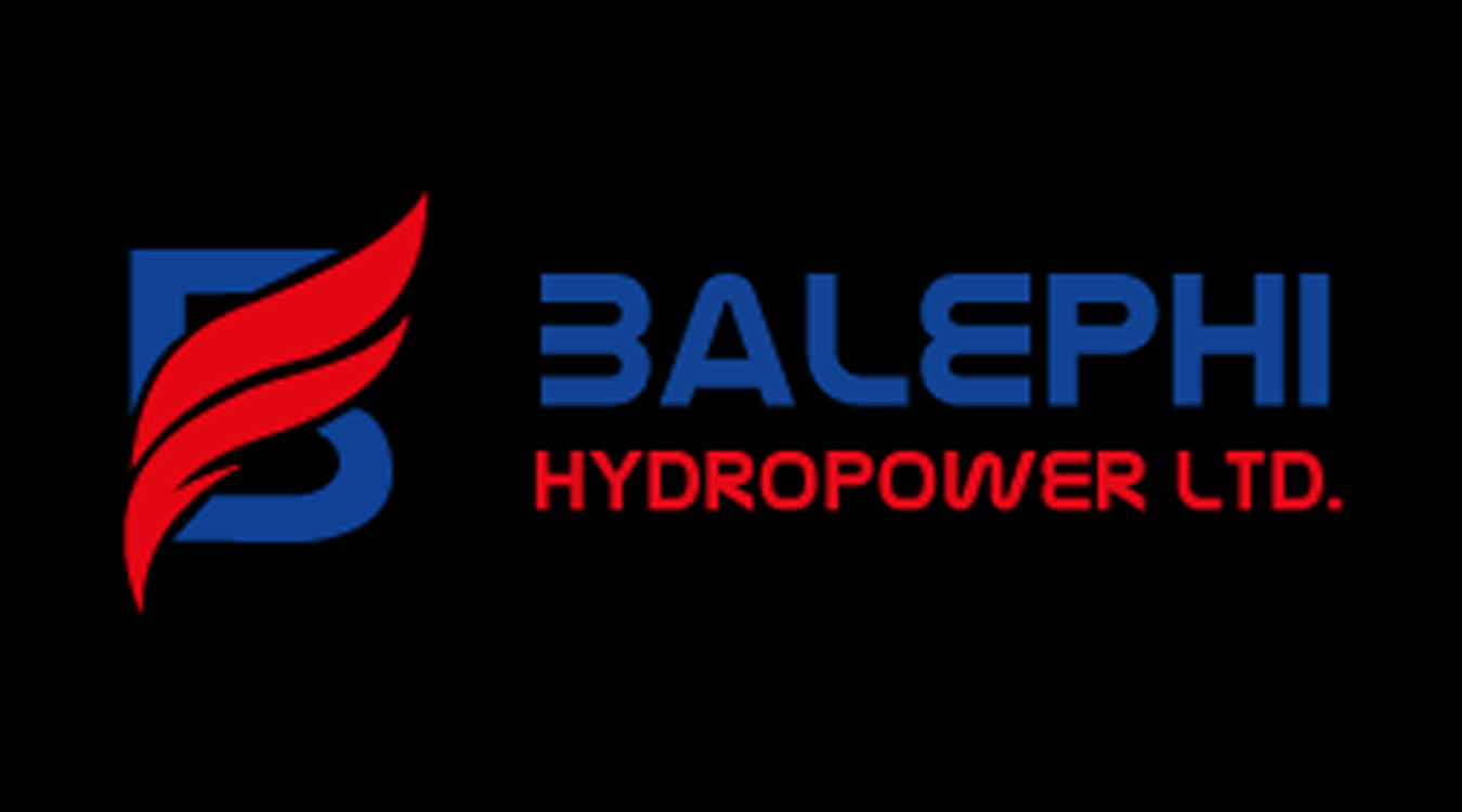 बलेफी हाइड्रोपावरको शेयर खरिद गर्ने आज अन्तिम दिन