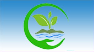 चुरे समितिमा दस वर्षमा झण्डै १५ अर्ब खर्च, उपलब्धि कति ?