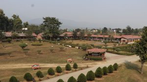 पछिल्लो समय उपचारको गन्तव्य बन्दै प्राकृतिक चिकित्सालय