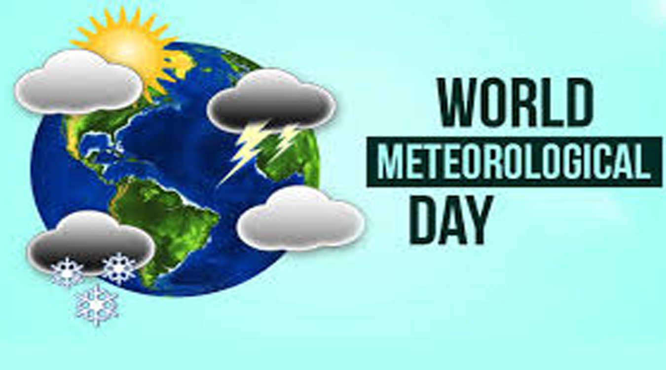 यस्तो छ आजको मौसम पूर्वानुमान