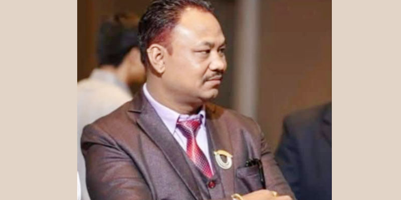 चारु/राग/विराग