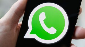 अब चाँडै नै व्हाट्सएपमा एन्ड्रोइड प्रयोगकताले ‘मोशन फोटो’ शेयर गर्न पाउने