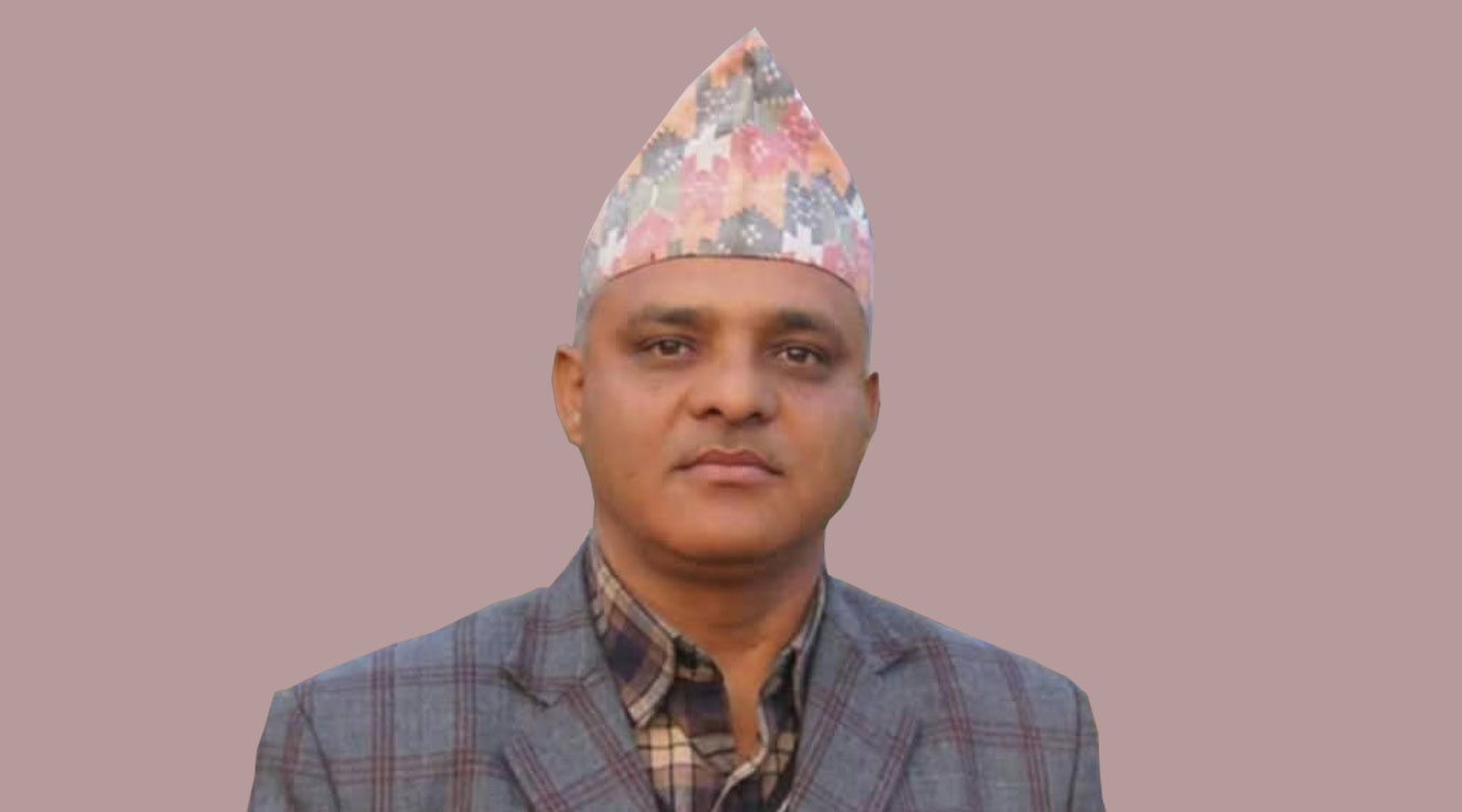 प्रगति नगर खानेपानी संस्थामा इन्द्रमणिका के छन् प्रतिबद्धता ?