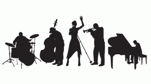 आज अप्रिल ३० तारिख अन्तरराष्ट्रिय ज्याज दिवस