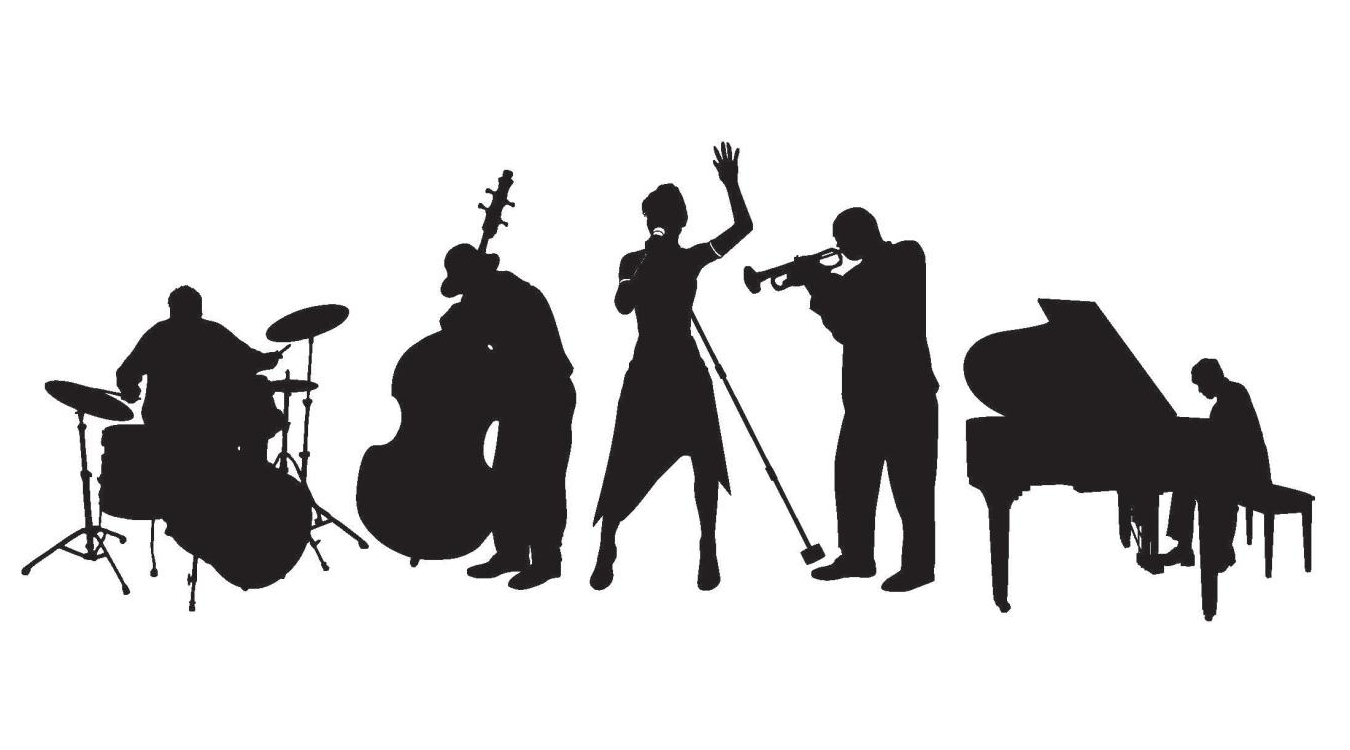 आज अप्रिल ३० तारिख अन्तरराष्ट्रिय ज्याज दिवस