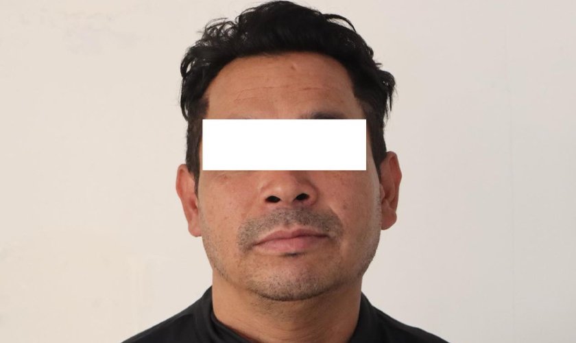 तीनकुन घटना : अवाञ्छित गतिविधि गर्ने श्रेष्ठ पक्राउ
